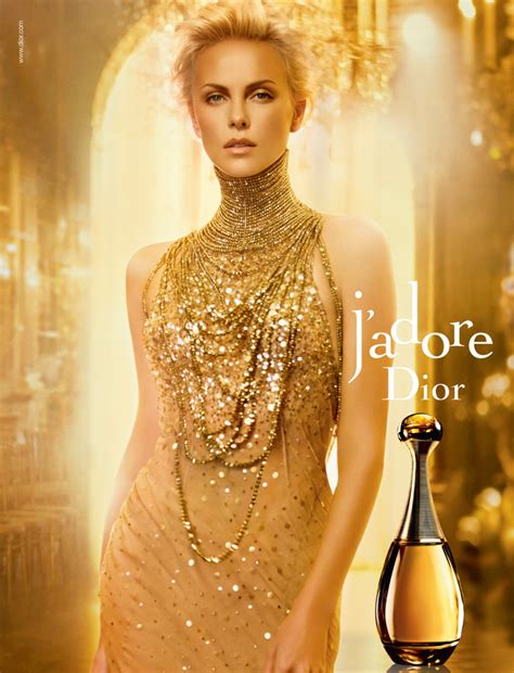 actrice dior reclame|dior j'adore perfume.